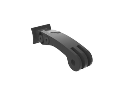 SYNCROS Mount GoPro for AM Stem | L