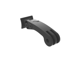 SYNCROS Mount GoPro for AM Stem | L