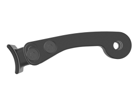 SYNCROS Mount GoPro for AM Stem | L