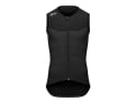 SPATZWEAR Vest Burnr 2 | black