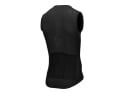 SPATZWEAR Vest Burnr 2 | black