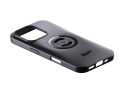 SP CONNECT Phone Case SPC+ for Apple iPhone 16 Pro