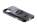 SP CONNECT Phone Case SPC+ for Apple iPhone 16