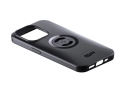 SP CONNECT Phone Case SPC+ for Apple iPhone 15 Pro