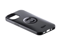 SP CONNECT Phone Case SPC+ for Apple iPhone 15