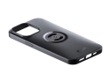 SP CONNECT Phone Case SPC+ for Apple iPhone 14 Pro Max