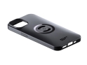 SP CONNECT Schutzhülle Phone Case SPC+ für Apple iPhone 13 / 14