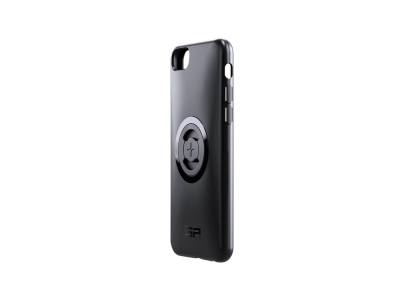 SP CONNECT Phone Case SPC+ for Apple iPhone 7 / 8 / SE (2020) / SE (2022)