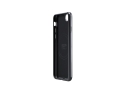 SP CONNECT Phone Case SPC+ for Apple iPhone 7 / 8 / SE (2020) / SE (2022)