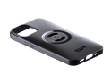 SP CONNECT Phone Case SPC+ for Apple iPhone 12 mini / 13 mini