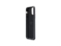 SP CONNECT Phone Case SPC+ for Apple iPhone X / XS / 11 Pro