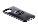 SP CONNECT Phone Case SPC+ for Apple iPhone X / XS / 11 Pro