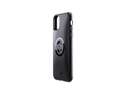 SP CONNECT Phone Case SPC+ for Apple iPhone XR / 11