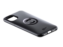 SP CONNECT Phone Case SPC+ for Apple iPhone XR / 11