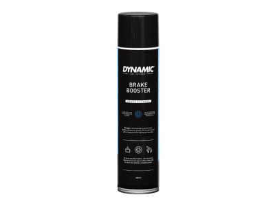 DYNAMIC Brake Cleaner Spray BRAKE BOOSTER | 600 ml