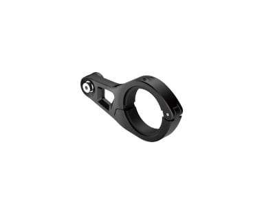 LITEMOVE Handlebar Mount for Front Light | Side Mounting