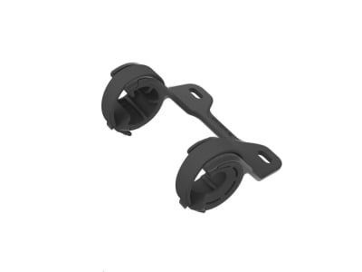 SYNCROS Mount for Cartridge Pump + Mini Pumps