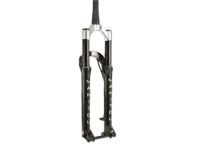 MANITOU Suspension Fork R8 Pro 29" 120 mm | 15x110...