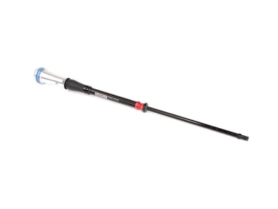 ROCKSHOX Charger Race Day 2 Flight Attendant | SID 35