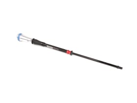 ROCKSHOX Charger Race Day 2 Flight Attendant | SID 35