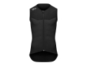 SPATZWEAR Vest Burnr 2 | black S