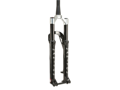 MANITOU Suspension Fork R8 Pro 29 120 mm 15x110 mm BOOST 44 mm Off