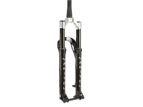 MANITOU Suspension Fork R8 Pro 29" 120 mm | 15x110...