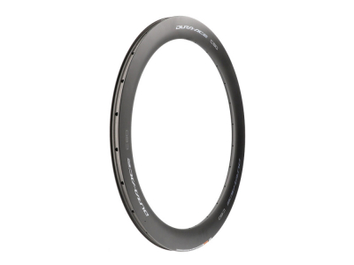 SHIMANO Dura Ace Rim 28 SHIMANO Dura Ace Rim 28