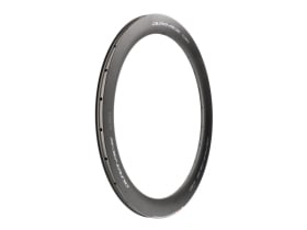 SHIMANO Dura Ace Rim 28" WH-R9270 C60 | rear