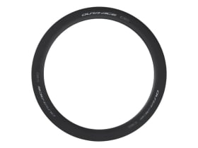 SHIMANO Dura Ace Rim 28" WH-R9270 C60 | rear