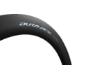 SHIMANO Dura Ace Rim 28" WH-R9270 C60 | rear