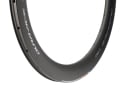SHIMANO Dura Ace Rim 28" WH-R9270 C60 | rear
