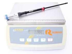 ROCKSHOX Charger Race Day 2 Flight Attendant | SID SL 32