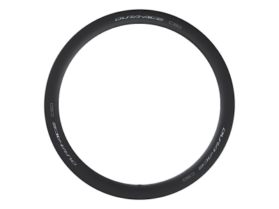 SHIMANO Dura Ace Rim 28 SHIMANO Dura Ace Rim 28