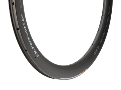 楽天市場】シマノ ホイール WH-R9270-C50-TL リア 12s 12mmE