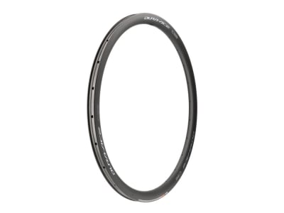 SHIMANO Dura Ace Rim 28