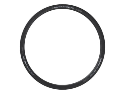 shimano-dura-ace-felge-28-wh-