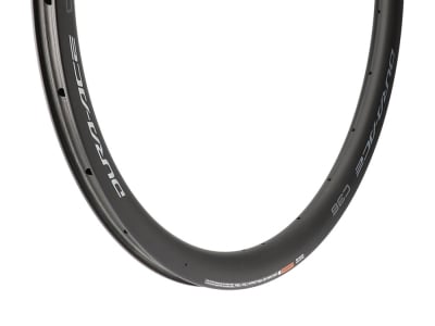 SHIMANO Dura Ace Rim 28