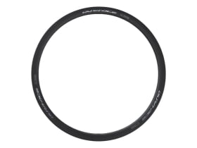 SHIMANO Dura Ace Rim 28" WH-R9270 C36 | front