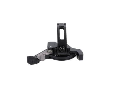 MANITOU Remote Hebel Deuce | schwarz