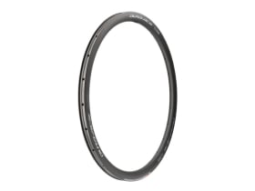 SHIMANO Dura Ace Rim 28" WH-R9270 C36 | rear