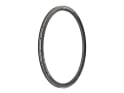 SHIMANO Dura Ace Rim 28" WH-R9270 C36 | rear