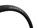 SHIMANO Dura Ace Rim 28" WH-R9270 C36 | rear