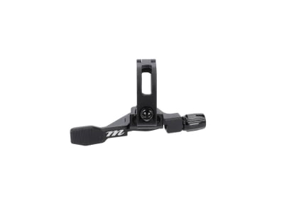MANITOU Remote Lever Ace for Dropper Seat Post | black