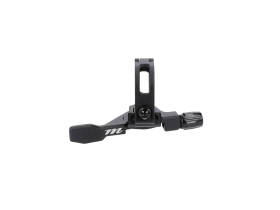 MANITOU Remote Hebel Ace für höhenverstellbare...