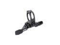 MANITOU Remote Lever Ace for Dropper Seat Post | black