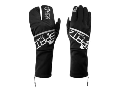 その他 SALSATION WEAR gloves SALSATION WEAR gloves