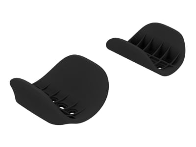 SYNCROS Arm Pad Mount Plasma Ergonomic | 2 pieces