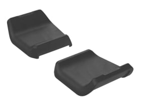 SYNCROS Pads for Arm Pad Mount Plasma 6 Carbon | 2 pieces