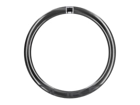 DUKE Rim 28" Baccara 48 Ultra SLR2 Disc UD-Carbon...